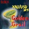 GoldenGrail IVSEA