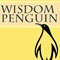 ウィズダムペンギン USD/JPY