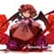 Bloody Rose LR
