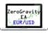 ZeroGravityEA_EURUSD