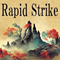 Rapid_Strike_AUDUSD_H1