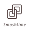 SmashLime