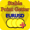 StablePointGetterEURUSD
