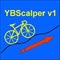 YellowBicycleScalper for USD/JPY
